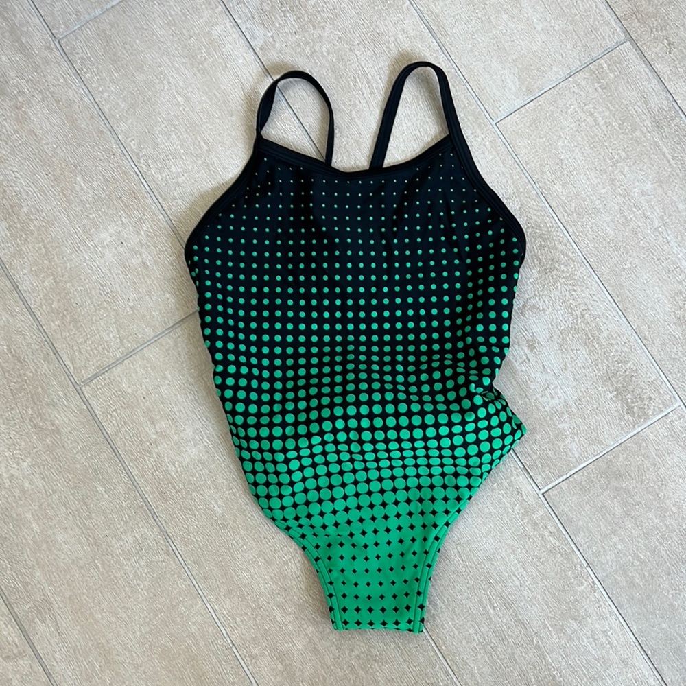 Swimsuit